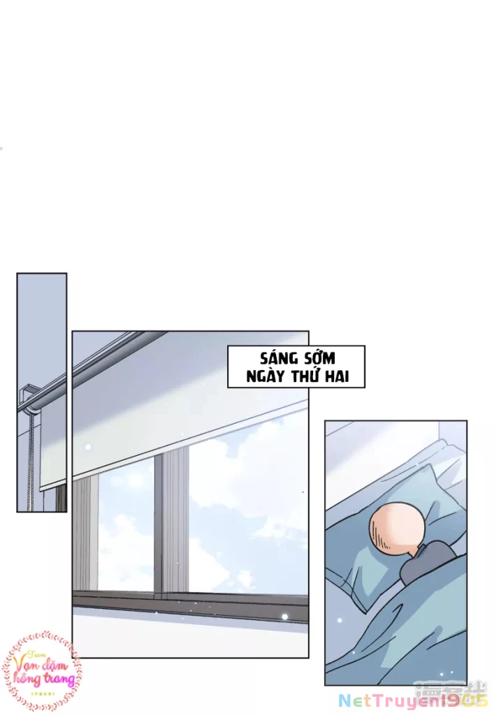 Cô ấy đến rồi, xin hãy nằm xuống! Chapter 163 - 3