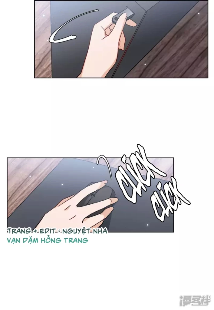 Cô ấy đến rồi, xin hãy nằm xuống! Chapter 163 - 10