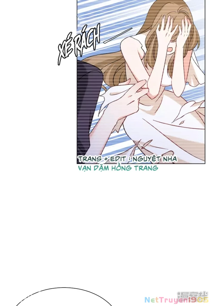 Cô ấy đến rồi, xin hãy nằm xuống! Chapter 163 - 16