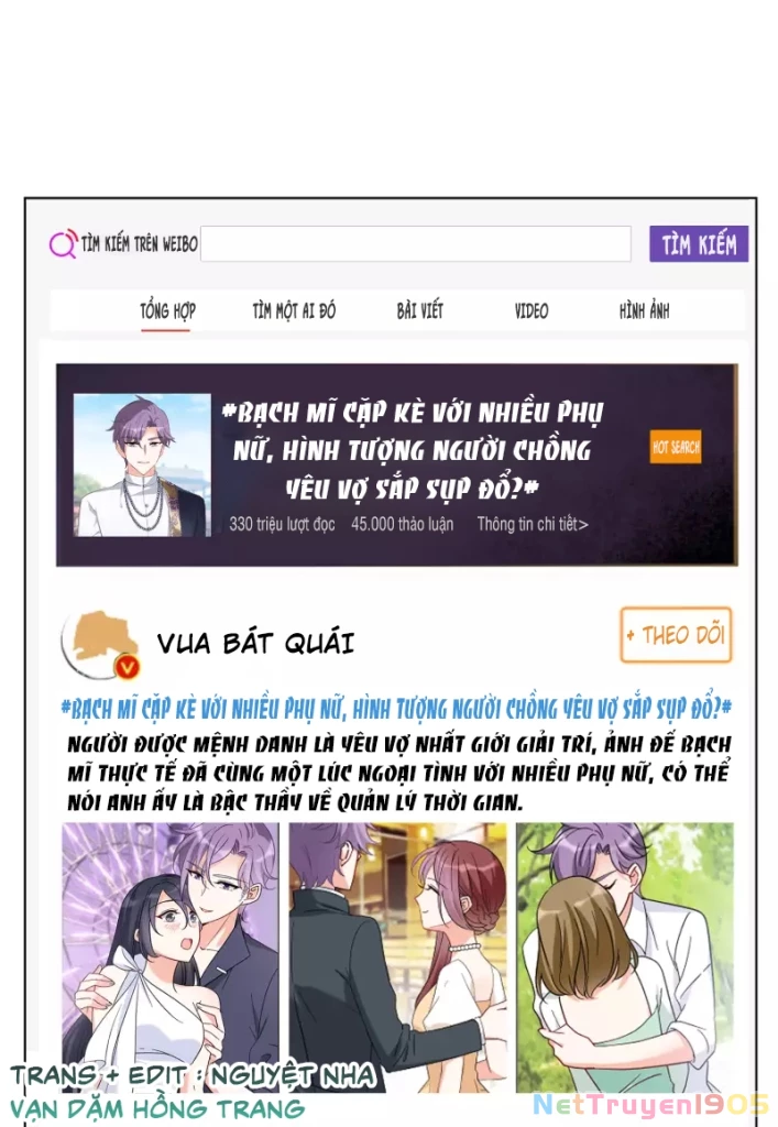 Cô ấy đến rồi, xin hãy nằm xuống! Chapter 163 - 18