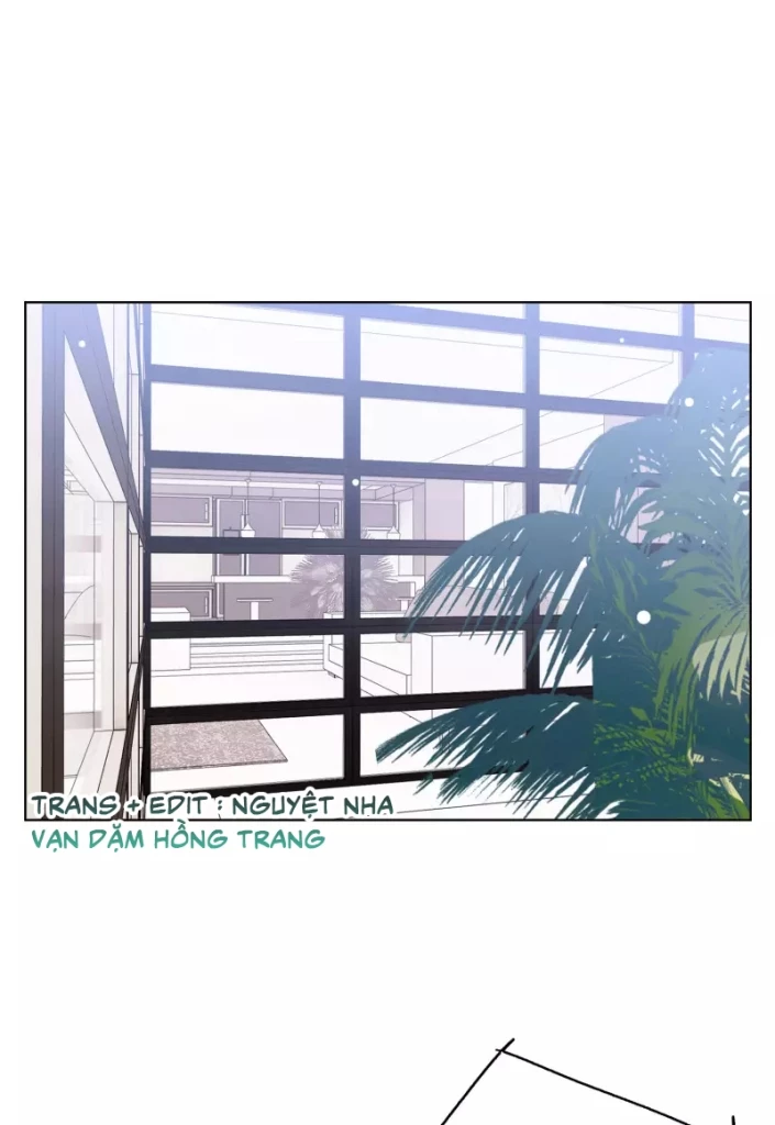 Cô ấy đến rồi, xin hãy nằm xuống! Chapter 163 - 20