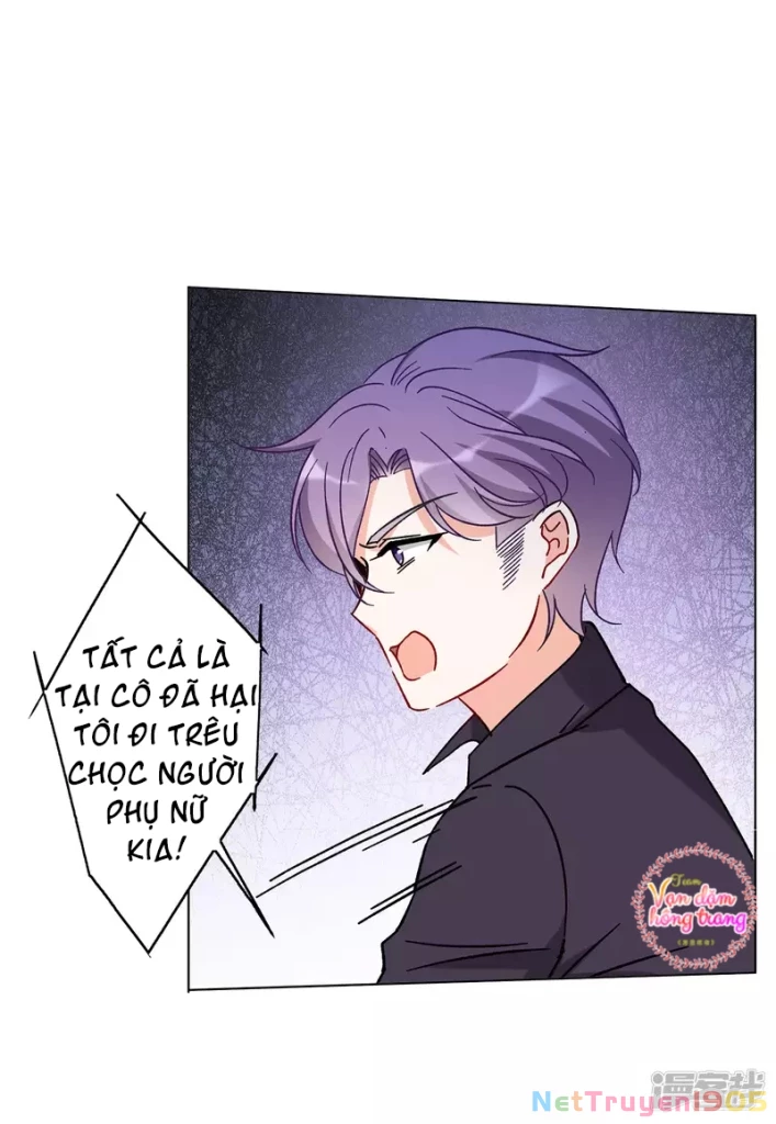 Cô ấy đến rồi, xin hãy nằm xuống! Chapter 163 - 25