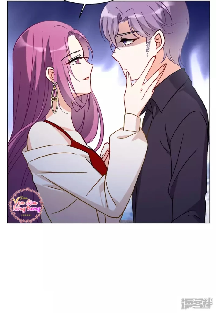 Cô ấy đến rồi, xin hãy nằm xuống! Chapter 164 - 9