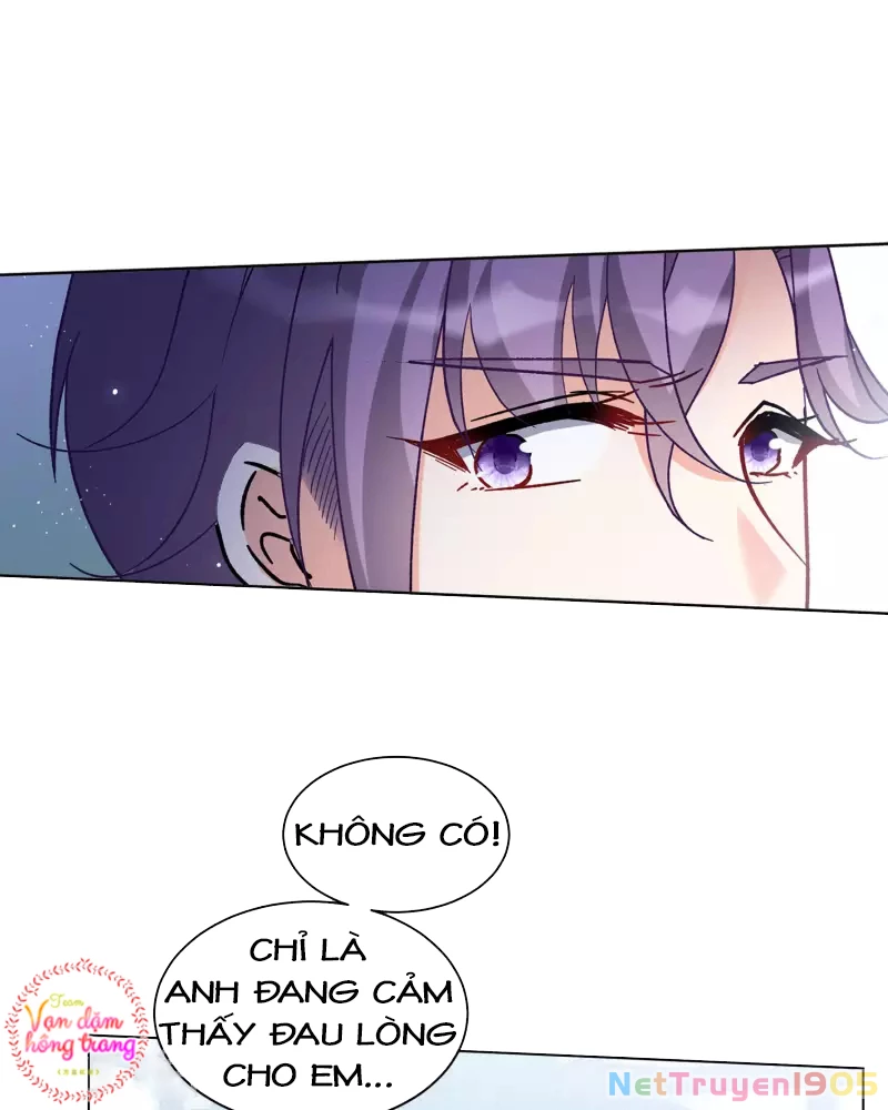 Cô ấy đến rồi, xin hãy nằm xuống! Chapter 164 - 13