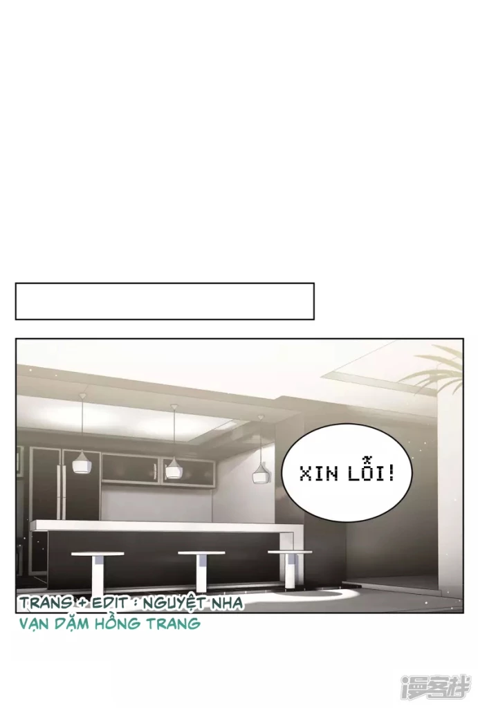 Cô ấy đến rồi, xin hãy nằm xuống! Chapter 164 - 18