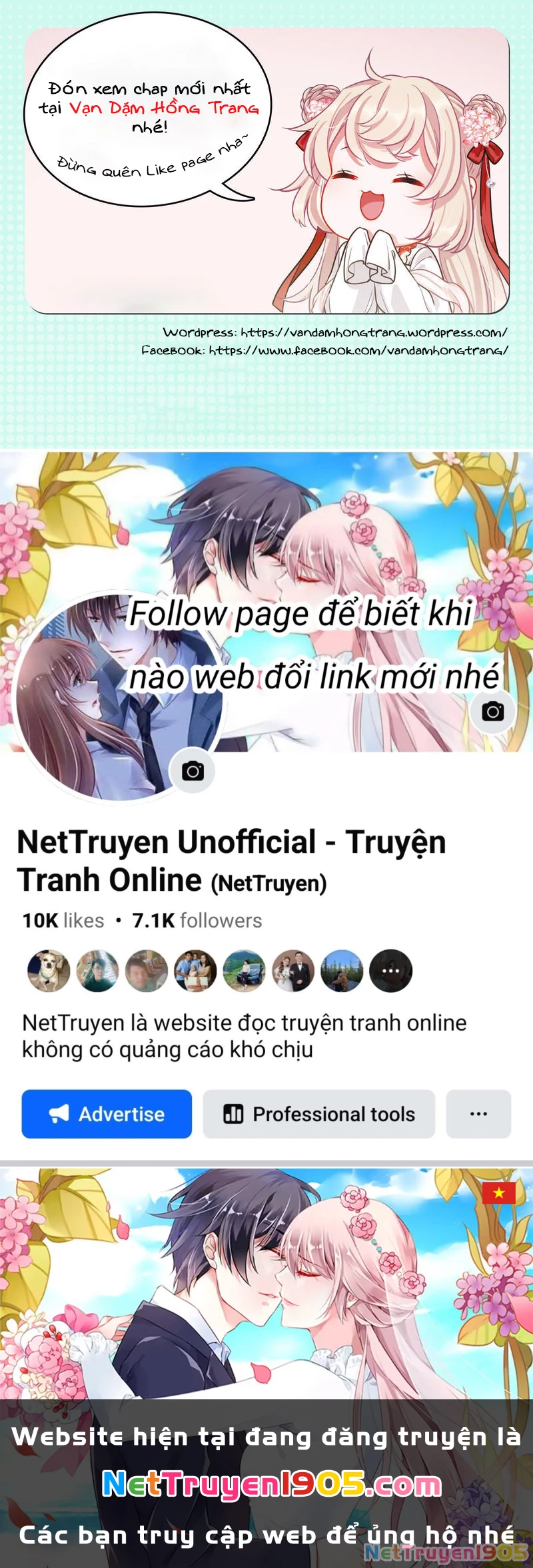 Cô ấy đến rồi, xin hãy nằm xuống! Chapter 164 - 31