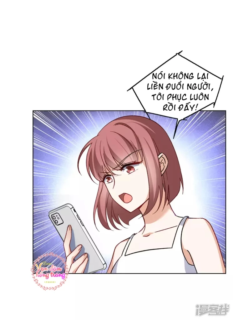 Cô ấy đến rồi, xin hãy nằm xuống! Chapter 165 - 9