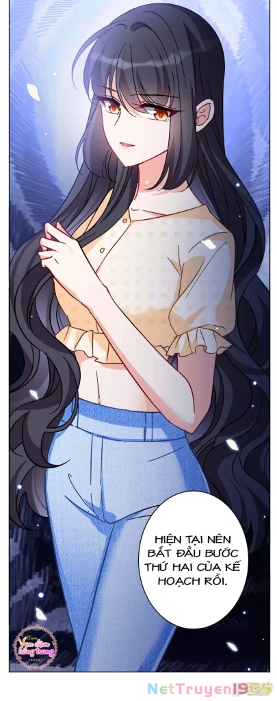 Cô ấy đến rồi, xin hãy nằm xuống! Chapter 165 - 15