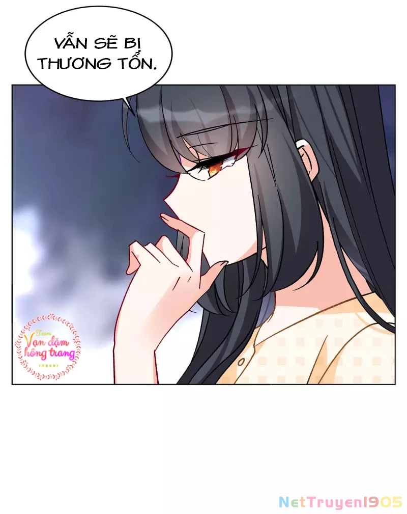 Cô ấy đến rồi, xin hãy nằm xuống! Chapter 165 - 23