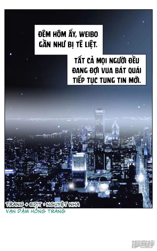 Cô ấy đến rồi, xin hãy nằm xuống! Chapter 165 - 26