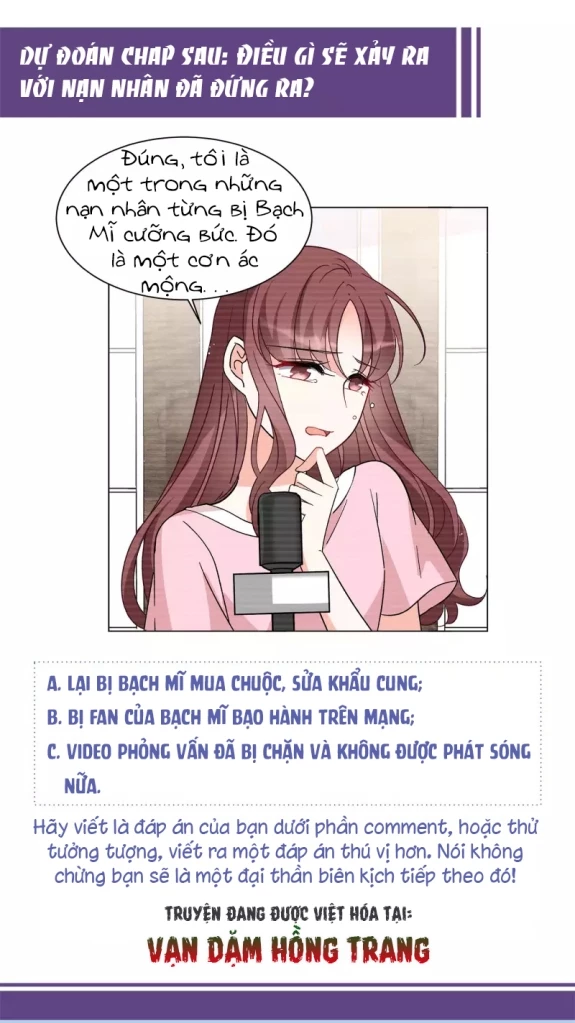 Cô ấy đến rồi, xin hãy nằm xuống! Chapter 165 - 27