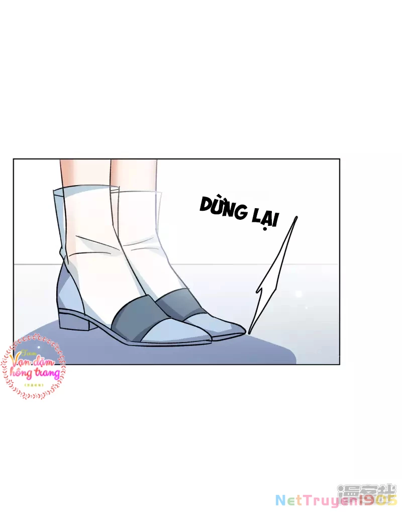 Cô ấy đến rồi, xin hãy nằm xuống! Chapter 166 - 15