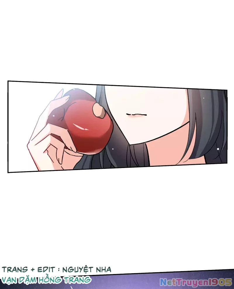 Cô ấy đến rồi, xin hãy nằm xuống! Chapter 166 - 23