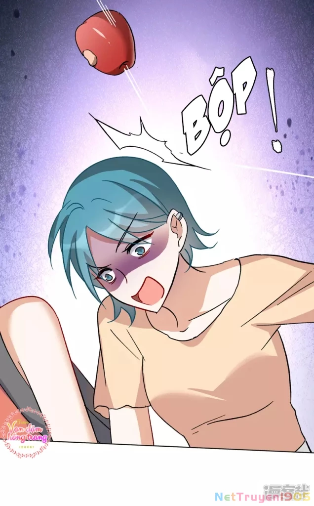 Cô ấy đến rồi, xin hãy nằm xuống! Chapter 166 - 24