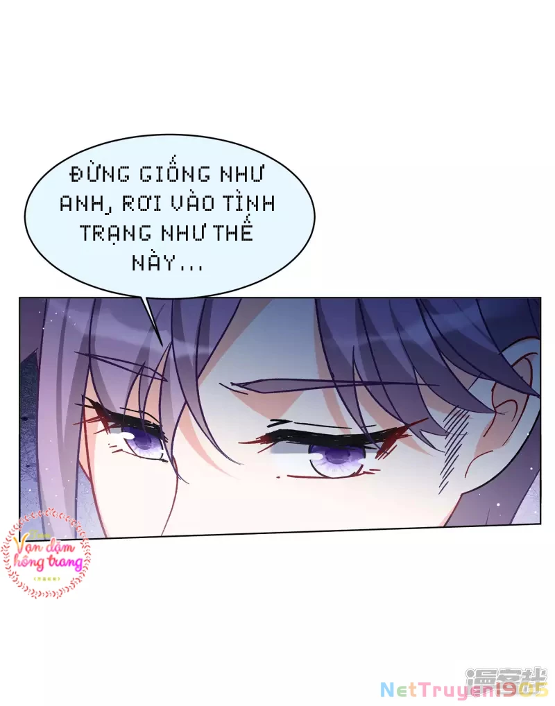 Cô ấy đến rồi, xin hãy nằm xuống! Chapter 169 - 11