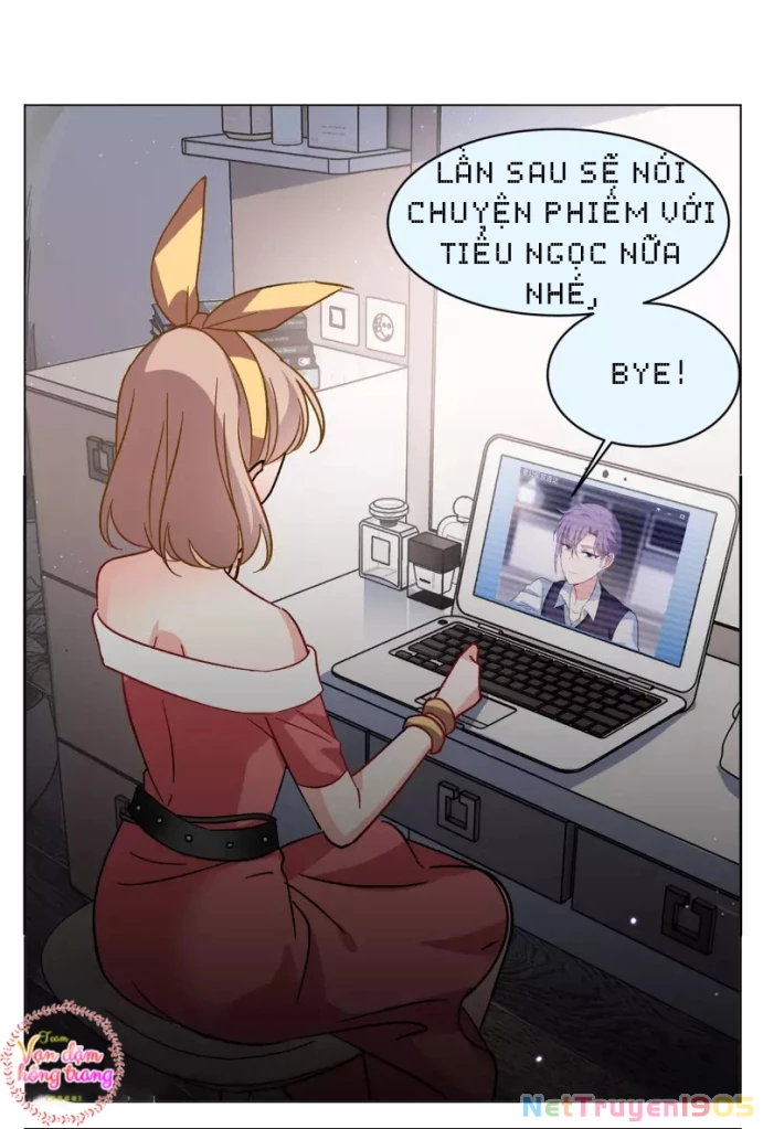 Cô ấy đến rồi, xin hãy nằm xuống! Chapter 169 - 13