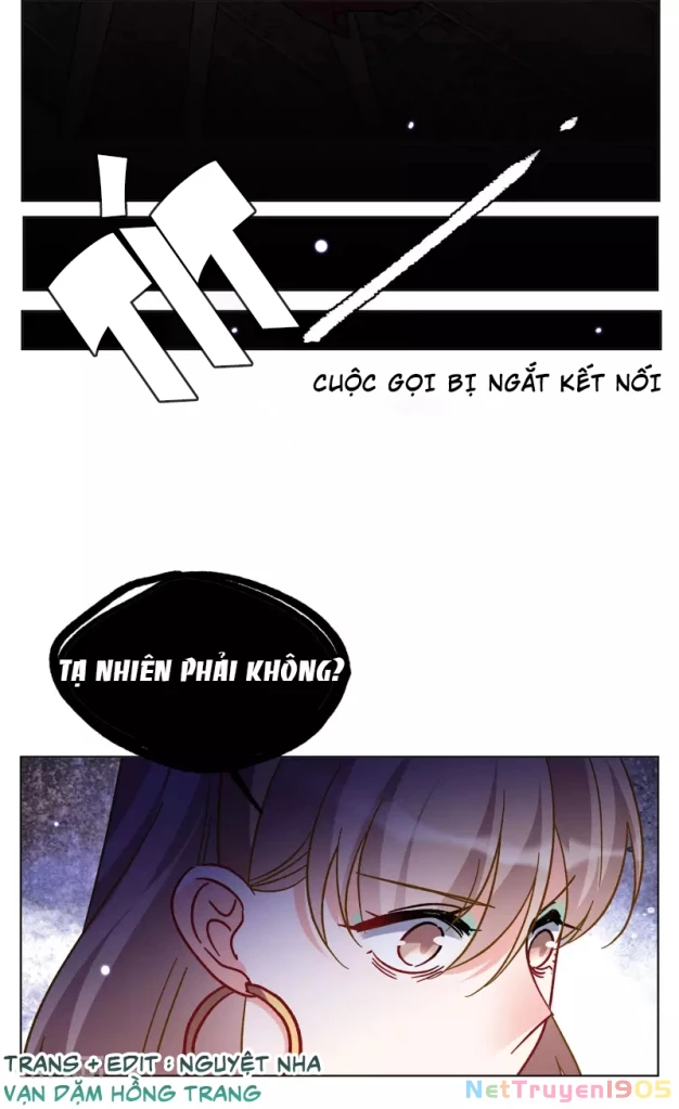 Cô ấy đến rồi, xin hãy nằm xuống! Chapter 169 - 14