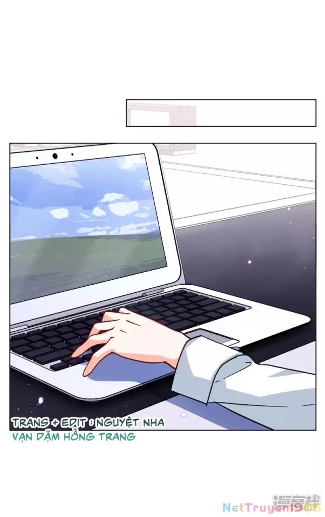 Cô ấy đến rồi, xin hãy nằm xuống! Chapter 169 - 16