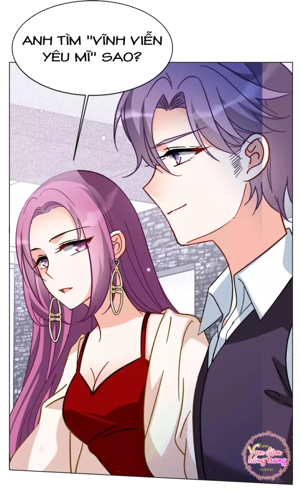 Cô ấy đến rồi, xin hãy nằm xuống! Chapter 169 - 17