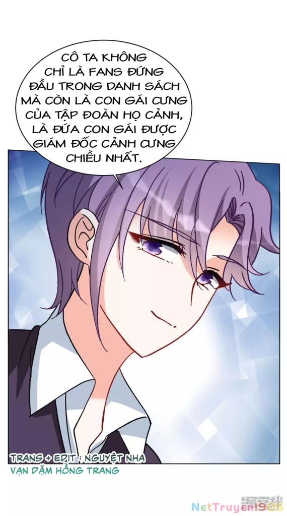 Cô ấy đến rồi, xin hãy nằm xuống! Chapter 169 - 18