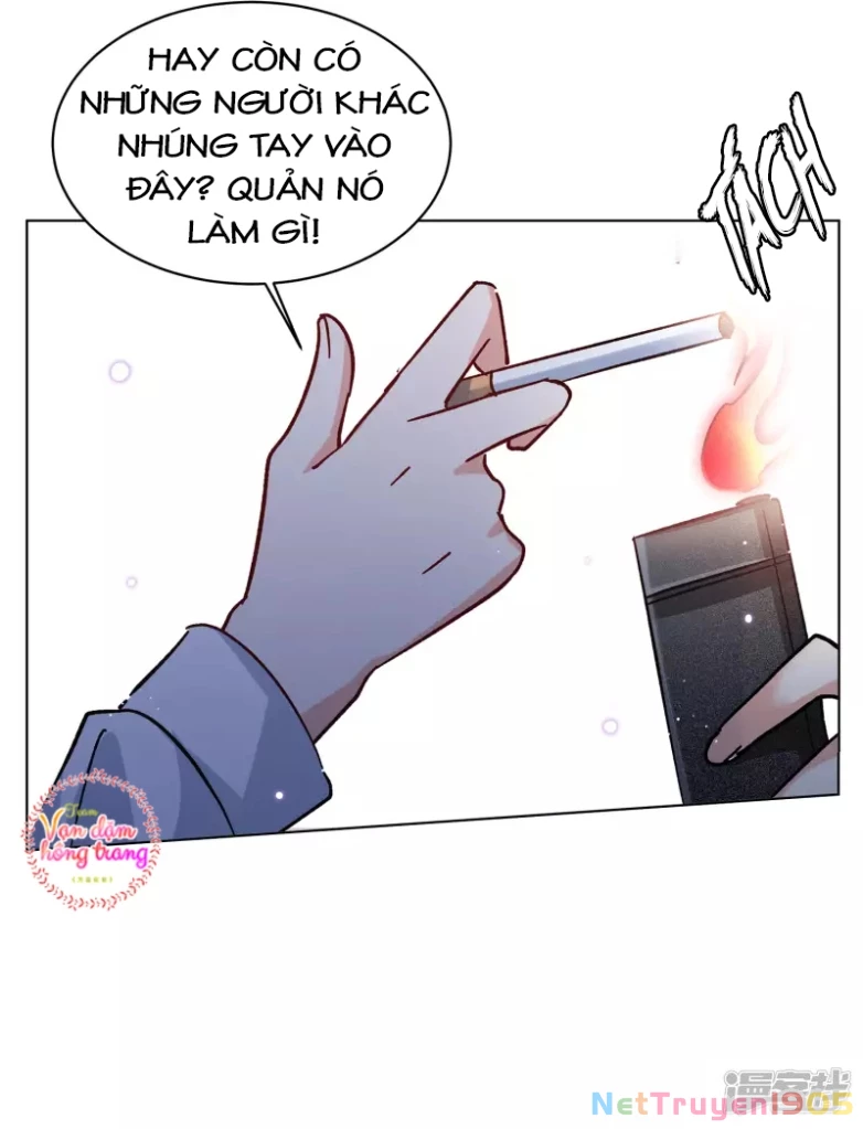 Cô ấy đến rồi, xin hãy nằm xuống! Chapter 169 - 21