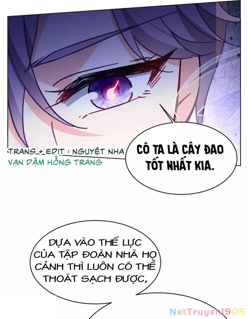 Cô ấy đến rồi, xin hãy nằm xuống! Chapter 169 - 22