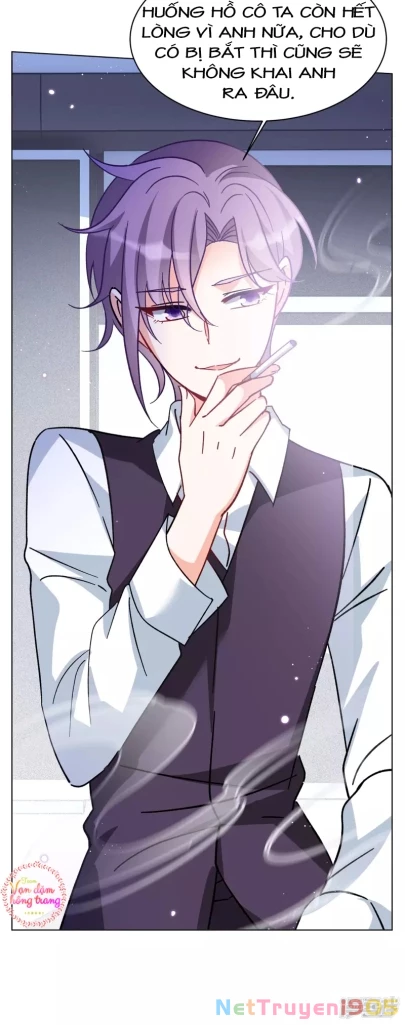 Cô ấy đến rồi, xin hãy nằm xuống! Chapter 169 - 23