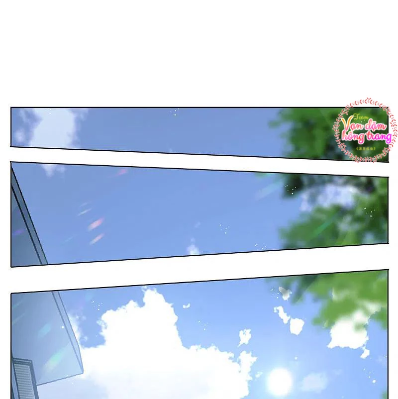 Cô ấy đến rồi, xin hãy nằm xuống! Chapter 170 - 3