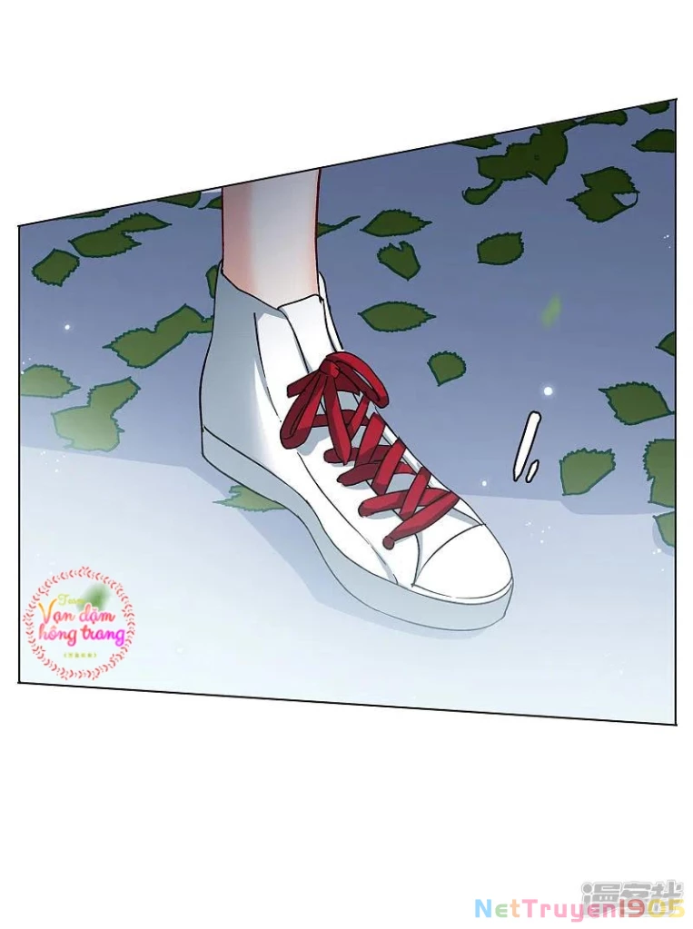 Cô ấy đến rồi, xin hãy nằm xuống! Chapter 170 - 5