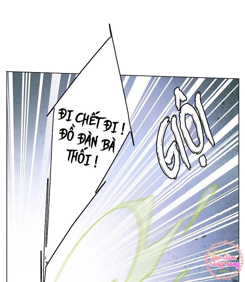 Cô ấy đến rồi, xin hãy nằm xuống! Chapter 170 - 9