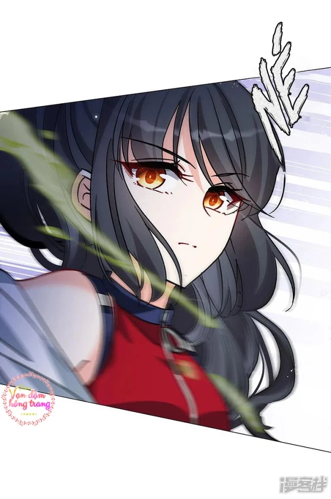 Cô ấy đến rồi, xin hãy nằm xuống! Chapter 170 - 11