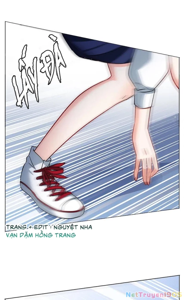 Cô ấy đến rồi, xin hãy nằm xuống! Chapter 170 - 12