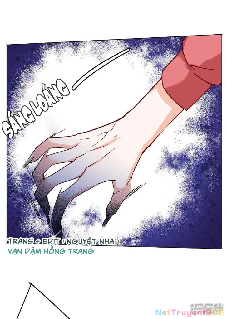 Cô ấy đến rồi, xin hãy nằm xuống! Chapter 170 - 23