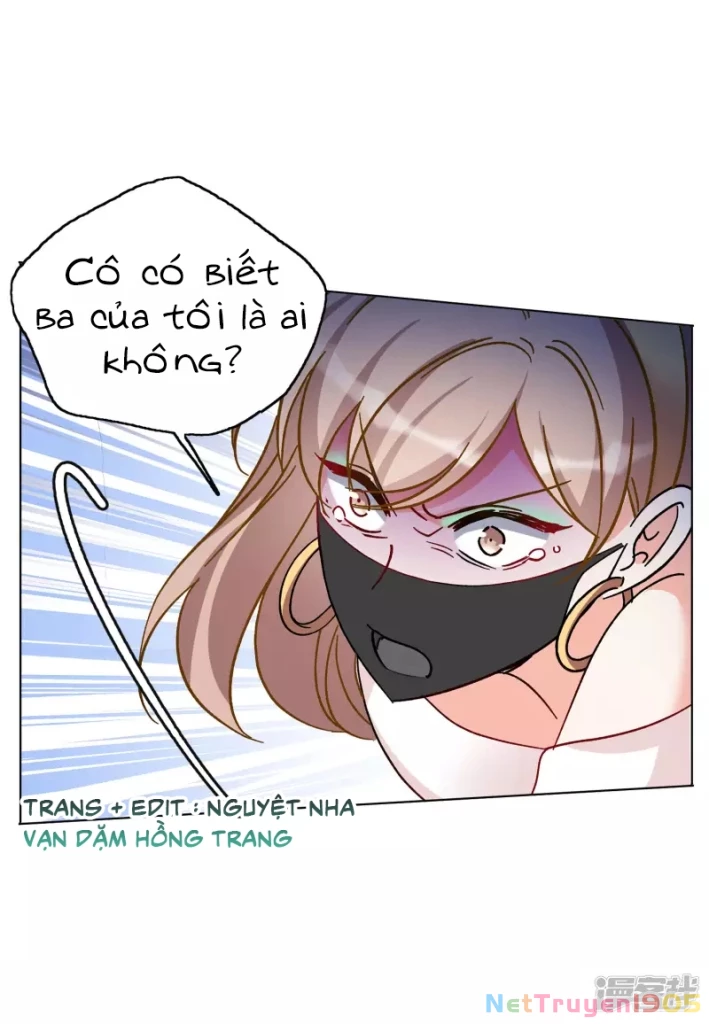 Cô ấy đến rồi, xin hãy nằm xuống! Chapter 171 - 14