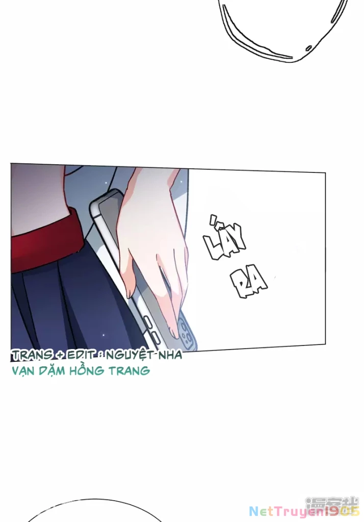 Cô ấy đến rồi, xin hãy nằm xuống! Chapter 171 - 18