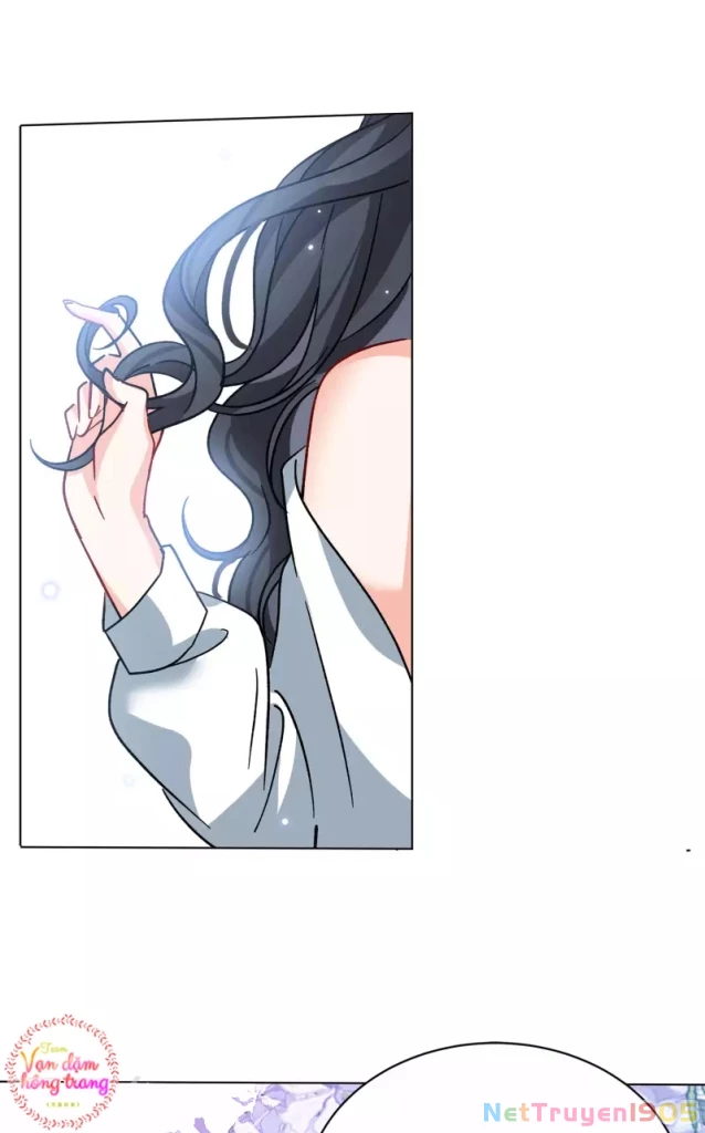 Cô ấy đến rồi, xin hãy nằm xuống! Chapter 171 - 21