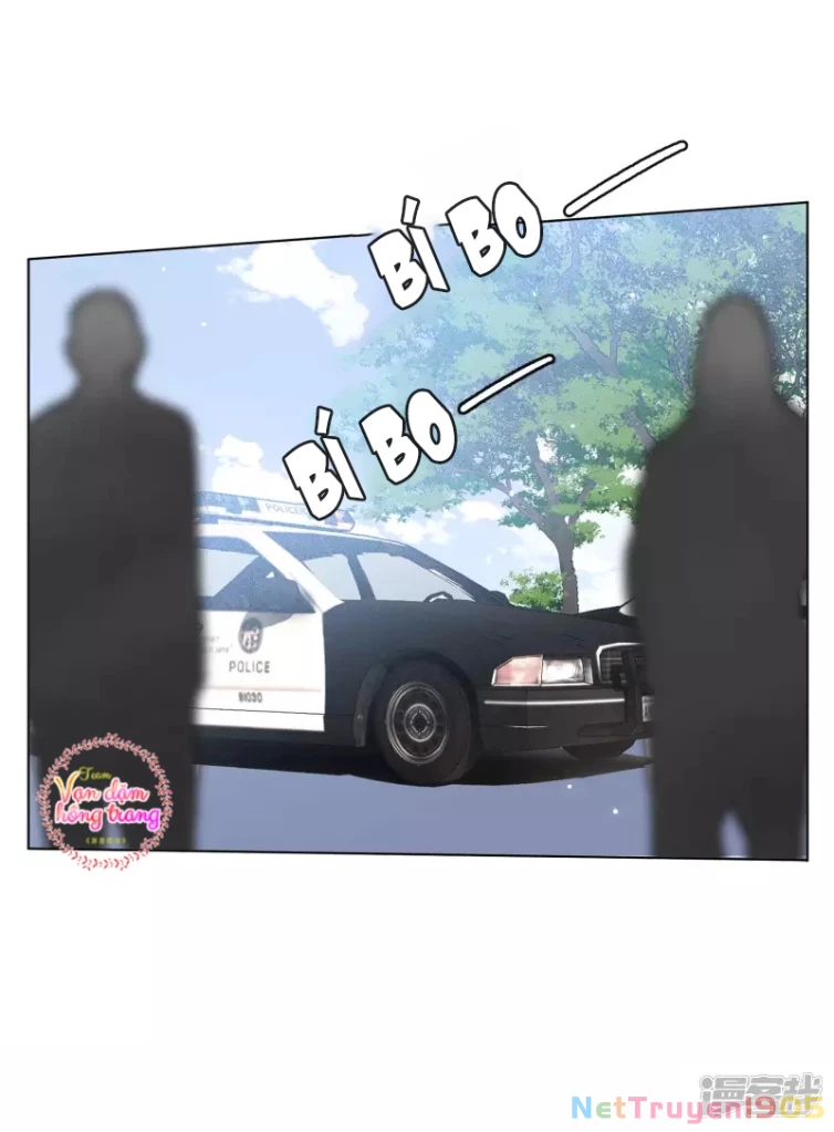 Cô ấy đến rồi, xin hãy nằm xuống! Chapter 171 - 23