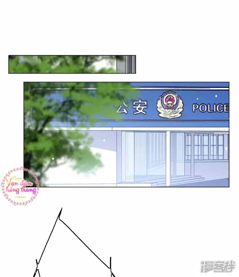 Cô ấy đến rồi, xin hãy nằm xuống! Chapter 171 - 25