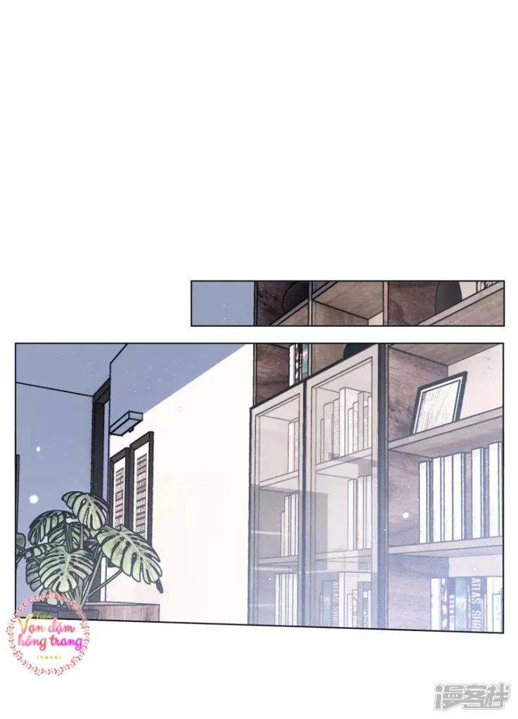 Cô ấy đến rồi, xin hãy nằm xuống! Chapter 172 - 11