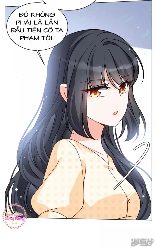 Cô ấy đến rồi, xin hãy nằm xuống! Chapter 172 - 15