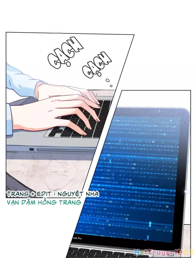 Cô ấy đến rồi, xin hãy nằm xuống! Chapter 172 - 16