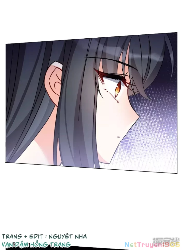 Cô ấy đến rồi, xin hãy nằm xuống! Chapter 172 - 22