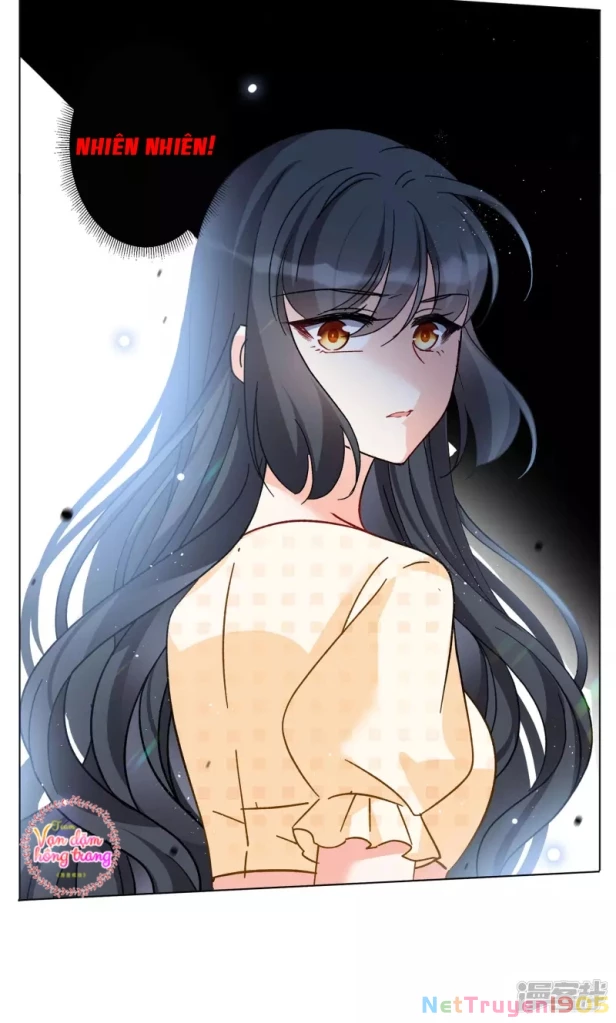 Cô ấy đến rồi, xin hãy nằm xuống! Chapter 172 - 23