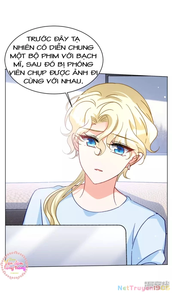 Cô ấy đến rồi, xin hãy nằm xuống! Chapter 172 - 25