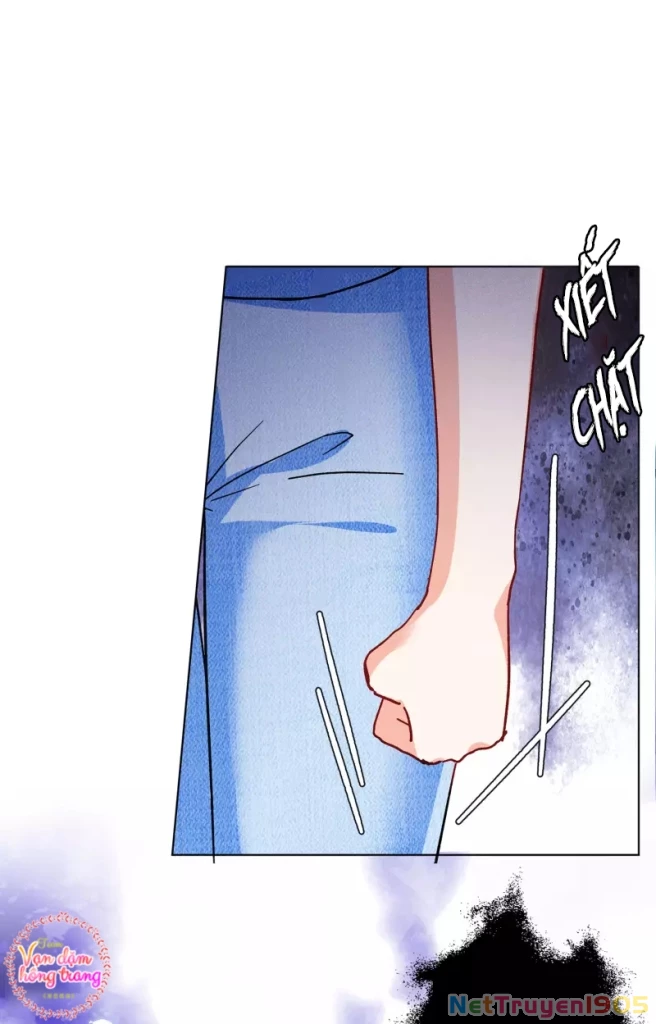 Cô ấy đến rồi, xin hãy nằm xuống! Chapter 172 - 27