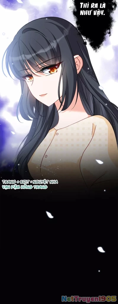 Cô ấy đến rồi, xin hãy nằm xuống! Chapter 172 - 28