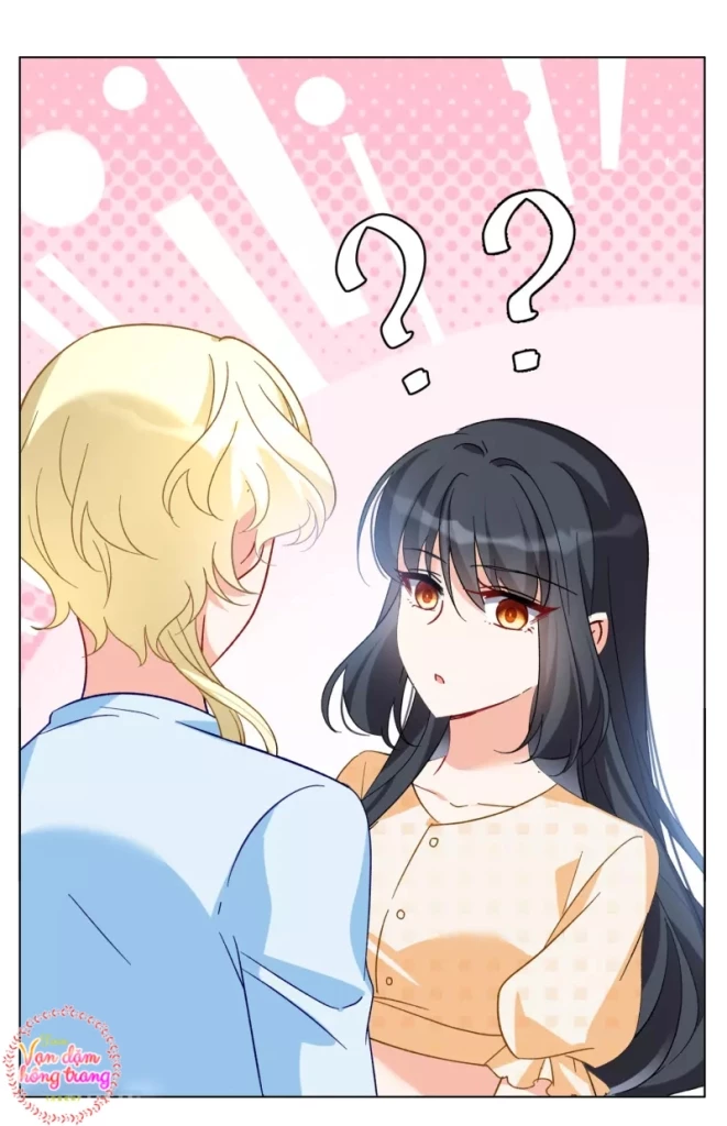 Cô ấy đến rồi, xin hãy nằm xuống! Chapter 173 - 5