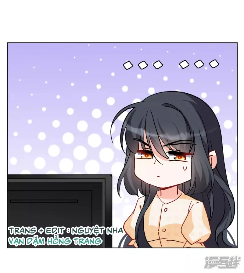 Cô ấy đến rồi, xin hãy nằm xuống! Chapter 173 - 8