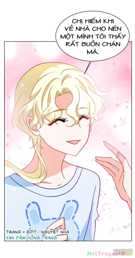 Cô ấy đến rồi, xin hãy nằm xuống! Chapter 173 - 10