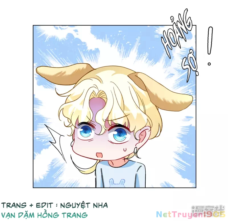 Cô ấy đến rồi, xin hãy nằm xuống! Chapter 173 - 12